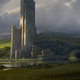 Illustration for article titled Killer Art From emUncharted/em, emThe Last Of Usem /emMagic: The Gathering/em